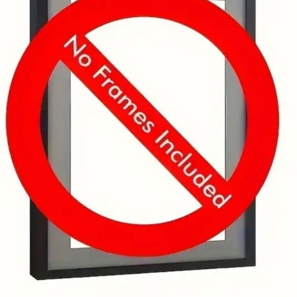 Do Not Disturb Canvas Art Print - Picture 3 of 4